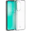 Image de Coque Renforcée Forcecase Feel pour Honor 200 Transparent en occasion ou reconditionné