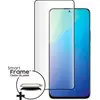 Image de Coque BIGBEN CONNECTED Honor 200 Verre trempé