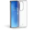 Image de Force Case FC Air Honor 200 Pro 50% Recyclé Transparent
