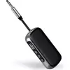 Image de Adaptateur Jack FORCE PLAY émétteur/récepteur bluetooth Jack 3.5mm