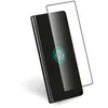 Image de Protège écran Galaxy Z Fold 6 2.5D Original - Garanti à vie Force Glass