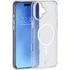 Image de Coque FORCE CASE iPhone 16 Air MagSafe renforcé