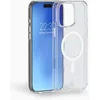 Image de Force Case Coque Renforcée iPhone 16 Pro Max AIR Compatible MagSafe Transparente - Origine France Garantie - Garantie à Vie
