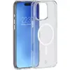 Image de Coque FORCE CASE iPhone 16 Pro Max Air MagSafe renforcé