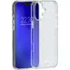 Image de Force Case - Coque  Iphone 16 Plus Transparente Pulse