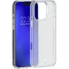 Image de Coque FORCE CASE iPhone 16 Pro transparente Pulse