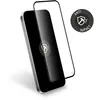 Image de Protège écran Forceglass 2.5D Anti-impact pour iPhone 16 Pro Max Transparent en occasion ou reconditionné