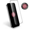 Image de Protège écran Forceglass 2,5D Original pour iPhone 16 Pro Max Transparent en occasion ou reconditionné