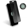 Image de Protège écran Forceglass 2,5D Privé pour iPhone 16 Pro Max Transparent en occasion ou reconditionné