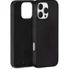 Image de Force Case - Coque  Iphone 16 Pro Magsafe Silicone Noir