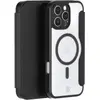Image de Coque étui FORCE CASE iPhone 16 Pro MagSafe renforcé Noir