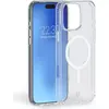 Image de Coque FORCE CASE iPhone 16 Pro MagSafe Paillettes