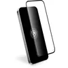 Image de Pack Protège-écran + Protège Lentilles caméra Forceglass pour iPhone 16 Pro Max Transparent en occasion ou reconditionné