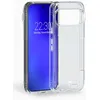 Image de Force Case Coque Renforcée Pixel 9 / Pixel 9 Pro Pulse Garantie à Vie Transparente - FR