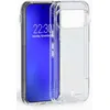 Image de Force Case Coque Renforcée Pixel 9 Pro XL Pulse Transparente