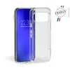 Image de Coque renforcée Forcecase Pulse pour Google Pixel 9 Pro XL Transparent en occasion ou reconditionné