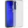 Image de Coque FORCE CASE Samsung S24FE Pulse transparente