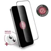 Image de Pack Protège-écran + Protège Lentilles caméra Forceglass pour iPhone 16 Plus Transparent en occasion ou reconditionné