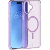 Image de Force Case - Coque  Iphone 16 Air Frost Magsafe Violet