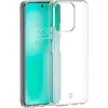 Image de Force Case Coque Renforcée 200S Feel Transparente