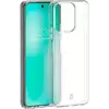 Image de Coque FORCE CASE Honor 200 smart transparente