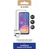 Image de Protection d'écran Bigben 2,5D Original pour Samsung Galaxy A16 4G et 5G en occasion ou reconditionné