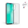 Image de Coque FORCE CASE Samsung galaxy A16 Transparent