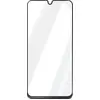 Image de Protège écran FORCE GLASS Samsung Galaxy A16/A17/A26 4G/5G