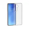 Image de Force Case Coque Renforcée Galaxy S25+ AIR Transparente