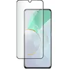 Image de Protège écran Honor Magic 7 Lite 3D Verre trempé + SmartFrame  - Certifié GRS Bigben