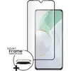Image de Protège écran BIGBEN CONNECTED Honor Magic 7 lite Verre trempé