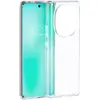 Image de Coque FORCE CASE Redmi Note 14 Pro+ 5G Transparente