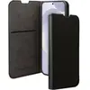 Image de Etui BIGBEN CONNECTED Samsung S25 folio Noir