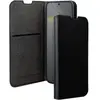 Image de Etui BIGBEN CONNECTED Samsung S25 Ultra folio Noir
