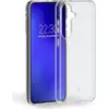 Image de Force Case - Coque  Samsung Galaxy S25 Transparente
