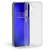 Image de Force Case FC Pulse Galaxy S25+ OFG Transparent