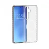Image de Force Case Coque Renforcée Galaxy S25 AIR Compatible MagSafe Transparente - Origine France Garantie