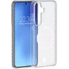 Image de Coque FORCE CASE Samsung S25+ Magnet Transparent