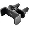 Image de Support Voiture Ventilation Maintien Berceau Ajustable Noir + Garantie à Vie