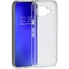 Image de Force Case - Coque  Google Pixel 9a Transparente