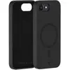 Image de Force Case - Coque  Iphone 16e/17e Silicone Noire