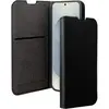 Image de Etui BIGBEN CONNECTED Galaxy S25 Edge Wallet Noir