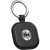 Image de Tracker GPS FORCE PLAY TRACK&FIND - Smart Tracker iOS + anneau