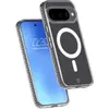 Image de Force Case - Coque  Google Pixel 10 / 10 Pro Air Magnet