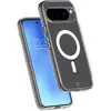 Image de Coque FORCE CASE Google Pixel  10 Pro XL Magnet