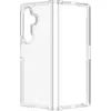Image de Coque FORCE CASE Samsung Z Fold 7 renforcé transparente
