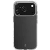 Image de Coque Forcecase Pulse OFG Transparent pour iPhone 17 Pro Max en occasion ou reconditionné