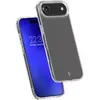 Image de Coque FORCE CASE iPhone Air Pulse transparente