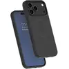 Image de Etui FORCE CASE iPhone 17 Pro Max Folio MagSafe Noir
