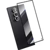 Image de Protège écran FORCE GLASS Samsung galaxy Z Fold 7 verre + lentille